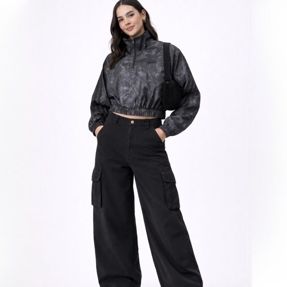 adidas Tops - Adidas Top Size Small - Like New!